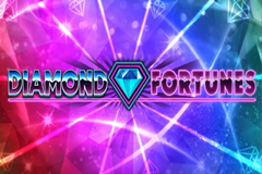 Diamond Fortunes